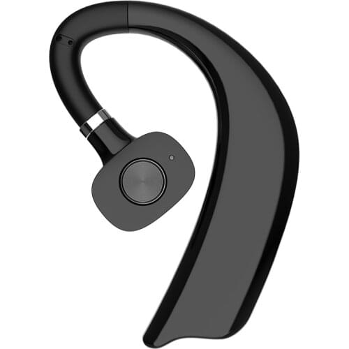 TWS-X23 Bluetooth 5.0 Earphone Wireless Bluetooth Binaural Earbuds With Charging Box Touch Controlled mini Headset