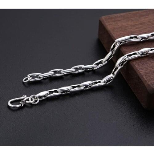 Unibabe Necklaces