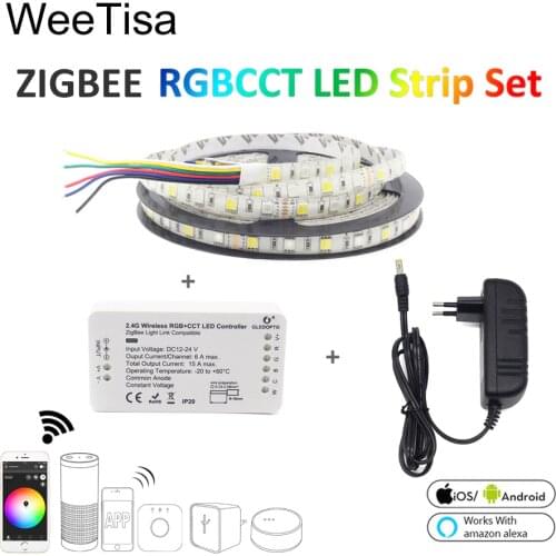 WeeTisa Goods For Sports And Recreation