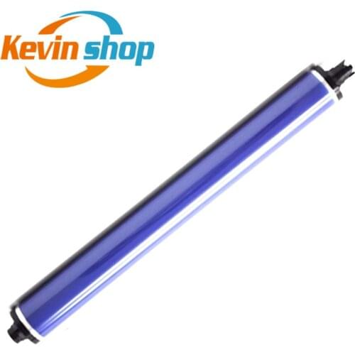 Japan Purple Black OPC Drum For Xerox 240 250 260 560 700 5580 013R00602 013R00663 013R00655 CT350867 13R602 Drum Kit