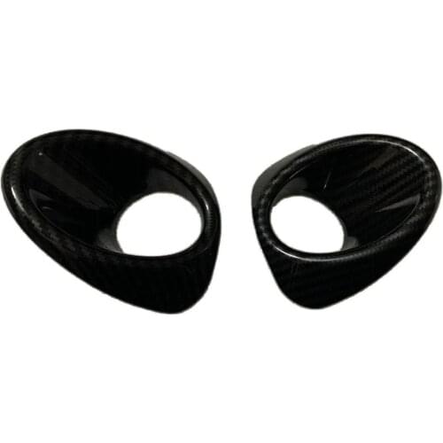 Противотуманные лампы Araba Alışveriş China At AliExpress