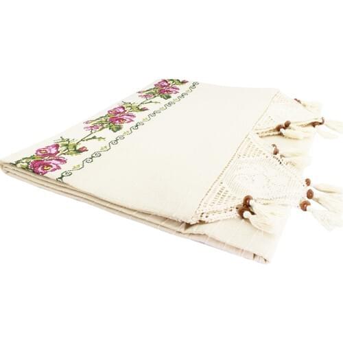 BEDINN Curtain Accessories