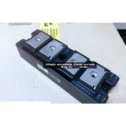 Free shipping NEW PDT4004 MODULE