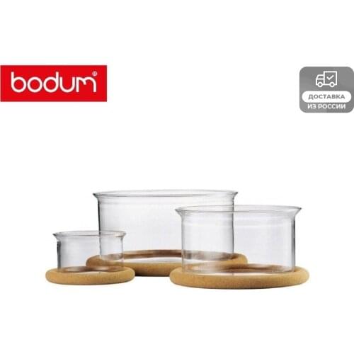 Наборы форм для выпечки BODUM China At AliExpress