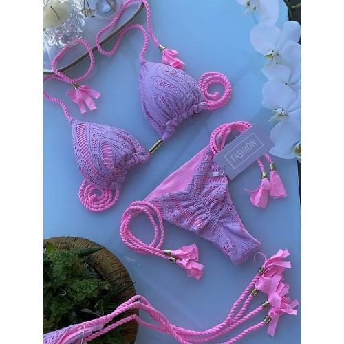 Женские купальные костюмы COOBBU China At AliExpress