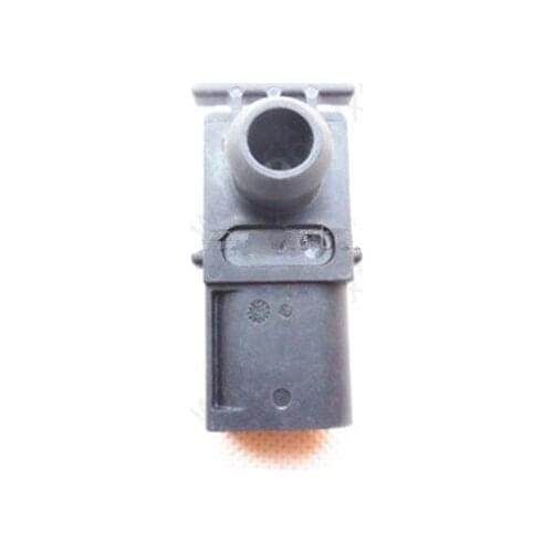 Pressure Sensor W166 ML GLE500 W172 W204 C320 W21 W216mer ced esb enzC class Brake brake drum booster pump controller sensor