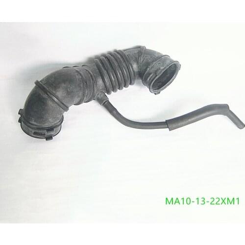 Car engine parts MA10-13-22XM1 air intake hose for Haima 2 2007-2016
