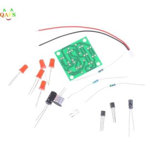 JETTING Control Units