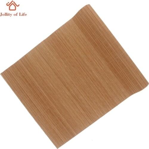 Jollity Of Life Bamboo Napkins