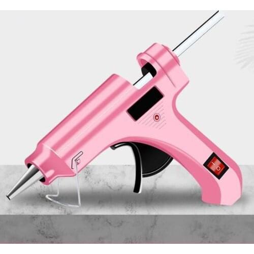 Glue Guns LIXIU China