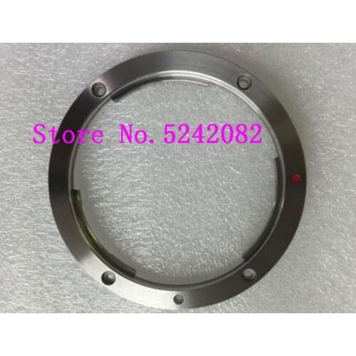 New Original For Canon FOR EOS 6D Mark II / 6D2 Front Cover Lens Bayonet Mount Ring Repair Parts