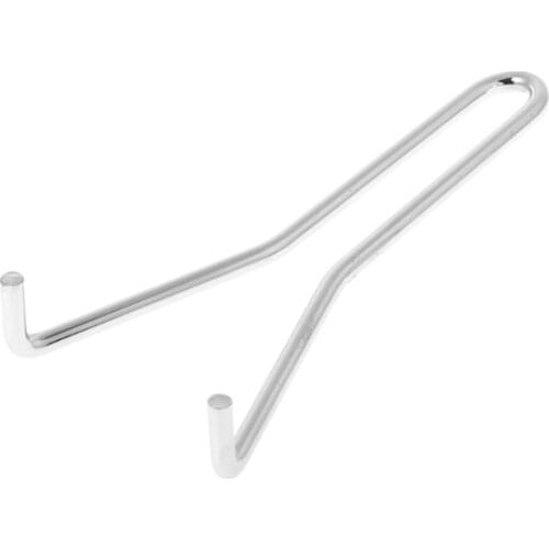 Professional Blender Spare Parts Opener Wrench Tool Key For Open Blades Retainer 95AC