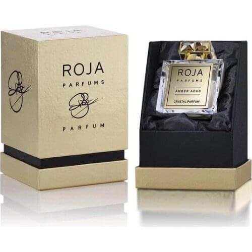 Roja Dove Women's Fragrances