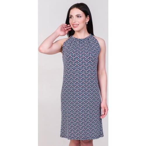 Модные сарафаны Шарлиз China At AliExpress