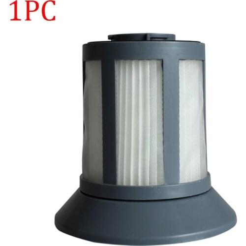 1pc Replacement Dust Hepa Filter For Bissell 6489 64892 64894 For Midea VC14K1-FG VC14F1-F Vacuum Cleaner Parts Accessories