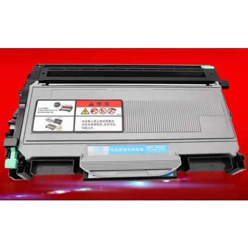Compatible toner cartridge for Ricoh SP1200 SP1200SF 1200SU 1210N toner cartridge