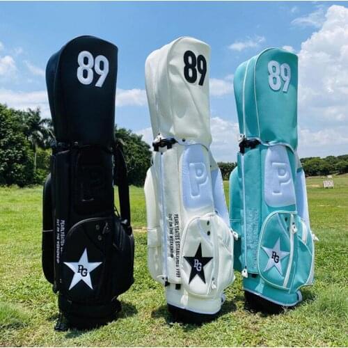 Titestwe Golf Supplies