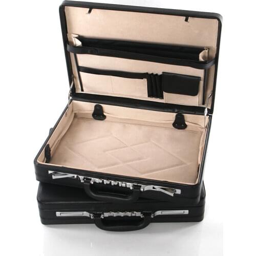 Vnelstyle Men's Travel Bags