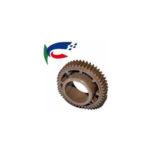 10 pcs JC66-01254A Fuser gear 45T for samsung ML2510 ML2850 ML2571