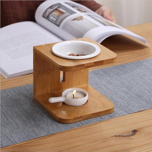 Ароматические благовония Hedahlia China At AliExpress