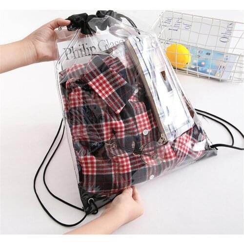 Коробки для хранения обуви LINSBAYWU China At AliExpress