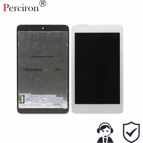 New 7'' inch For Acer Iconia one 7 B1-750 B1 750 LCD Display+ Touch Panel Screen Digitizer Glass Assembly Free Shipping