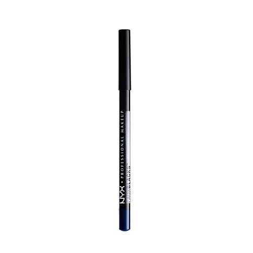 NYX Cosmetics Black Eyeliner