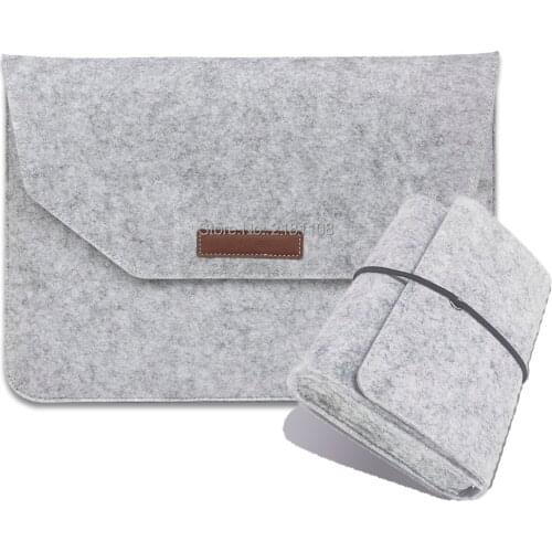 Женские черные сумки Pwtukn China At AliExpress