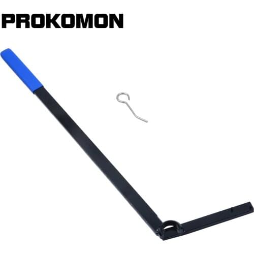 Serpentine Belt Tool for Mini Cooper Comparable for BMW Mini MC 100