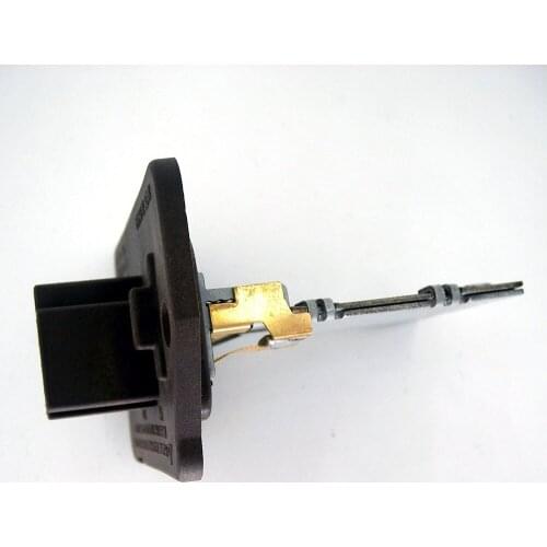 Blower motor resistor for 97035-0U000 for Hyundai Accent Elantra Verna