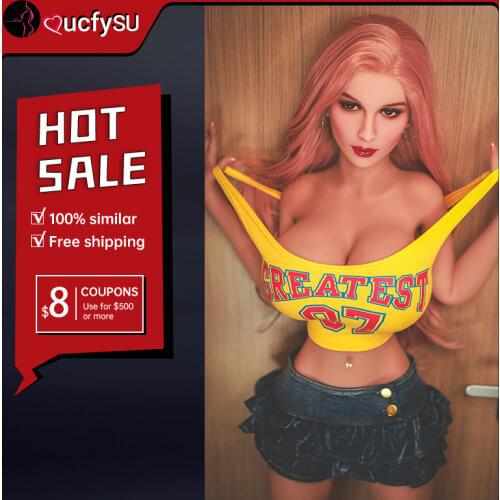 158 cm medical TPE health products Japanese animated toy adult toys Anal sex 3 cave men and women adult products masturbation