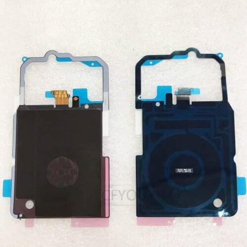 For Samsung Galaxy Note 8 N950F N950 NFC Antenna Replacement Part