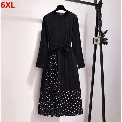 ZENGKER Dresses For Full
