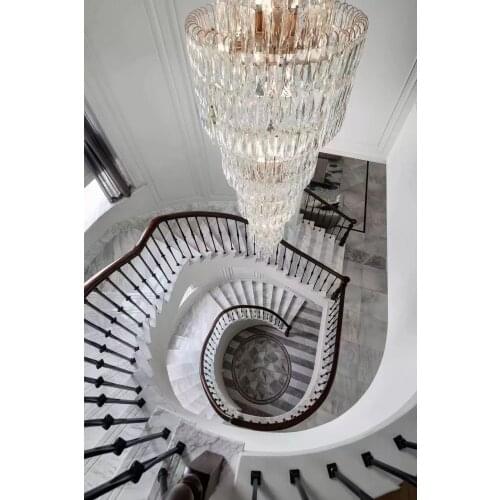 Freeshipping Iron Balustrade Baluster Pole Armrest Fence Rod Pipe Handrail Railing Post Pole Baluster for Stair or Door