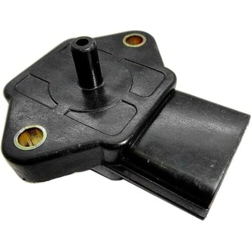 Boost Sensor for Subaru Forester Impreza Legacy Outback PS60-01 22627AA220 AS324