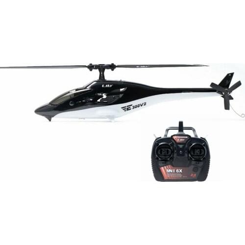 ESKY Radio-controlled Toys