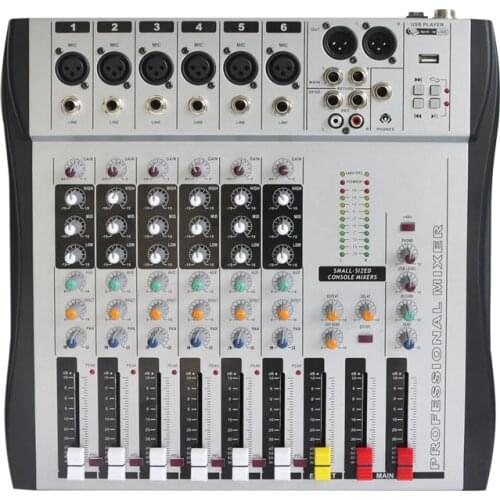 FREEBOSS Car Electronics