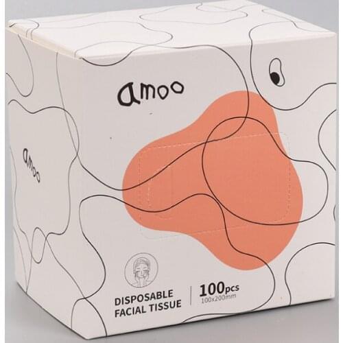 Hot sale 30g 50g 100g 120g glossy white paper cosmetic packaging box manufacturer,custom foam box inserts ---XP0919