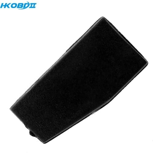 HKOBDII LKP02 Clone 4C 4D G Chip Transponder LKP02 Chip 5pcs/lot for Handy BABY CN900Mini KD X2