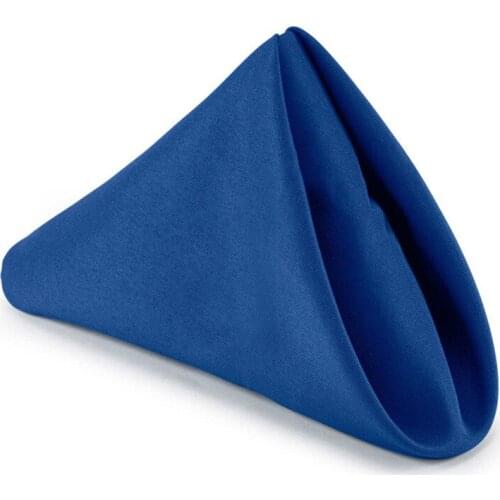 Столовые салфетки Marious China At AliExpress