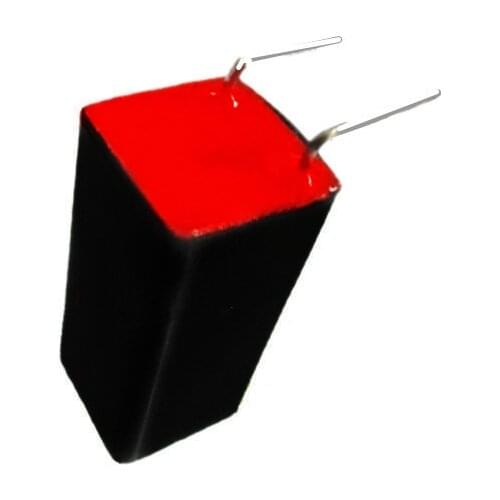 Trigger Coil ZS1052(K)(F) Trigger Voltage 8-10KV 8*8*16mm