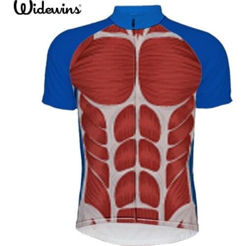 Widewins Specialized Goods