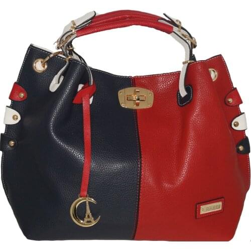 Women Big Handbags 4 Season Designer Luxury Brand High Quality Ladies 2021 Buckets Tote Crochet Bag Wholesale Purses 11 Colour