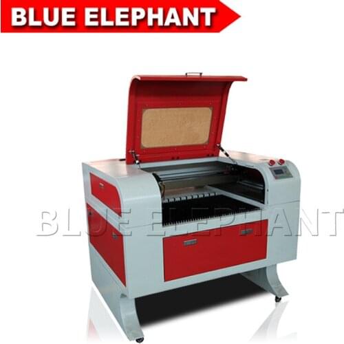 6090 mini cnc machine, metal engraving cutting machine, cnc router, pvc pcb aluminum copper engraving machine
