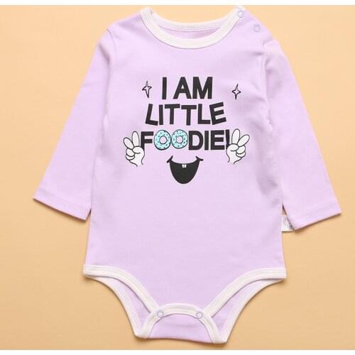 Боди и комбинезоны DAYEIEE China At AliExpress