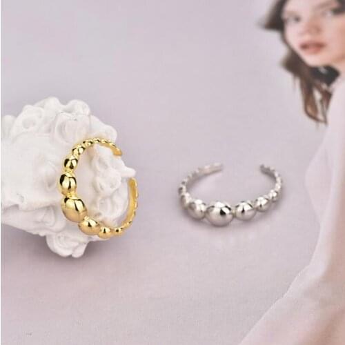 Jisensp Wedding Rings