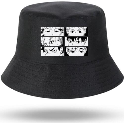 JUNSENMAOYI Men's Accessories