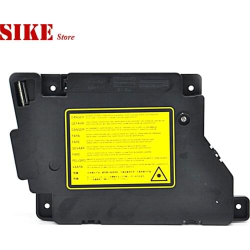 LY2566001 Laser Scanner Assembly For Brother DCP-7070DW DCP7070DW DCP 7070DW 7070 Laser Unit