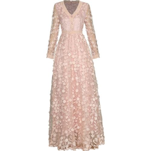 Женские повседневные платья Meyyithun China At AliExpress