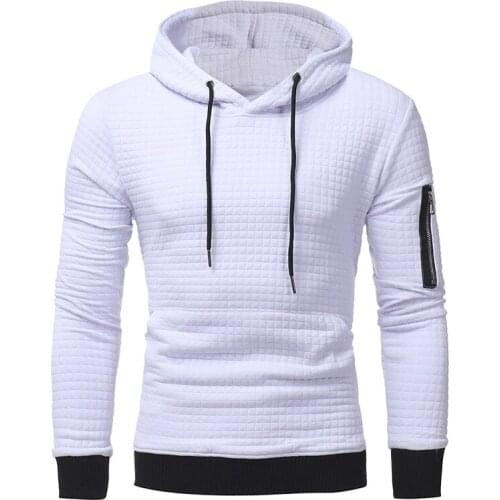MRMT 2021 Brand New Mens Hooded Sweatshirt Pullover Men Casual Hoodies Sweatshirts For Male Hoody
